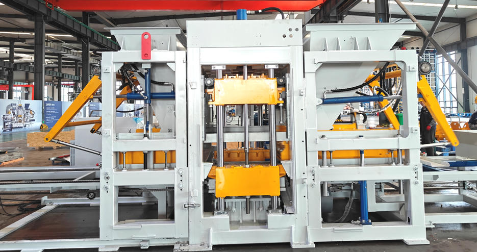 Nevojat e klientit drejtojnë inovacionin tonë.